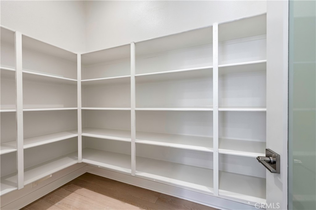 80D69E35 F220 4F73 A2C4 B8C3A07A315F 1108 Poppy Court, Montebello, Ca 90640 &Lt;Span Style='BackgroundColor:transparent;Padding:0Px;'&Gt; &Lt;Small&Gt; &Lt;I&Gt; &Lt;/I&Gt; &Lt;/Small&Gt;&Lt;/Span&Gt;