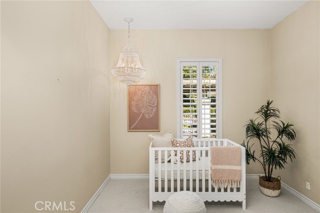 Detail Gallery Image 42 of 63 For 10533 Emerson Bend, Tustin,  CA 92782 - 4 Beds | 3/1 Baths