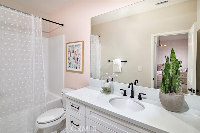 Detail Gallery Image 20 of 21 For 16052 Willow Ct, Whittier,  CA 90604 - 4 Beds | 4/1 Baths