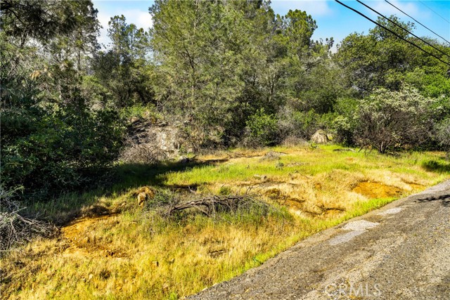 Detail Gallery Image 16 of 31 For 0 Iron Mine Rd, Auburn,  CA 95602 - – Beds | – Baths