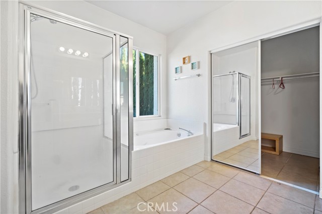 Detail Gallery Image 27 of 46 For 2819 S Euclid, Ontario,  CA 91762 - 5 Beds | 3 Baths