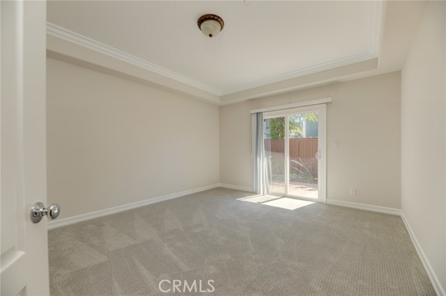 Detail Gallery Image 8 of 36 For 1726 Carlson Ln, Redondo Beach,  CA 90278 - 3 Beds | 2/1 Baths