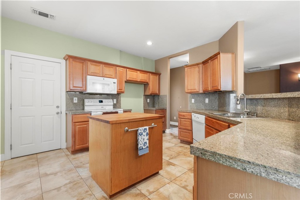 MLS #PA25243775 image #9