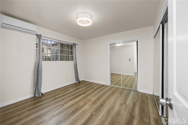 Detail Gallery Image 28 of 44 For 4227 Benham Ave, Baldwin Park,  CA 91706 - 4 Beds | 2 Baths