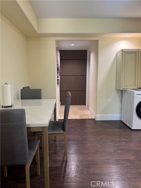 671 671 East Sunset Drive North, Redlands CA: https://media.crmls.org/medias/80d6dde5-051d-47d3-ba9e-acb0405f5e94.jpg