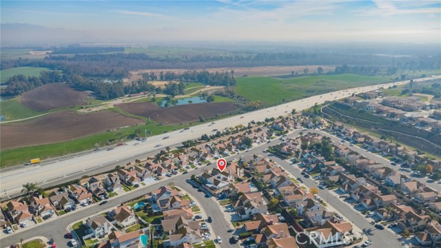 Detail Gallery Image 48 of 49 For 18010 Lariat Dr, Chino Hills,  CA 91709 - 4 Beds | 3 Baths
