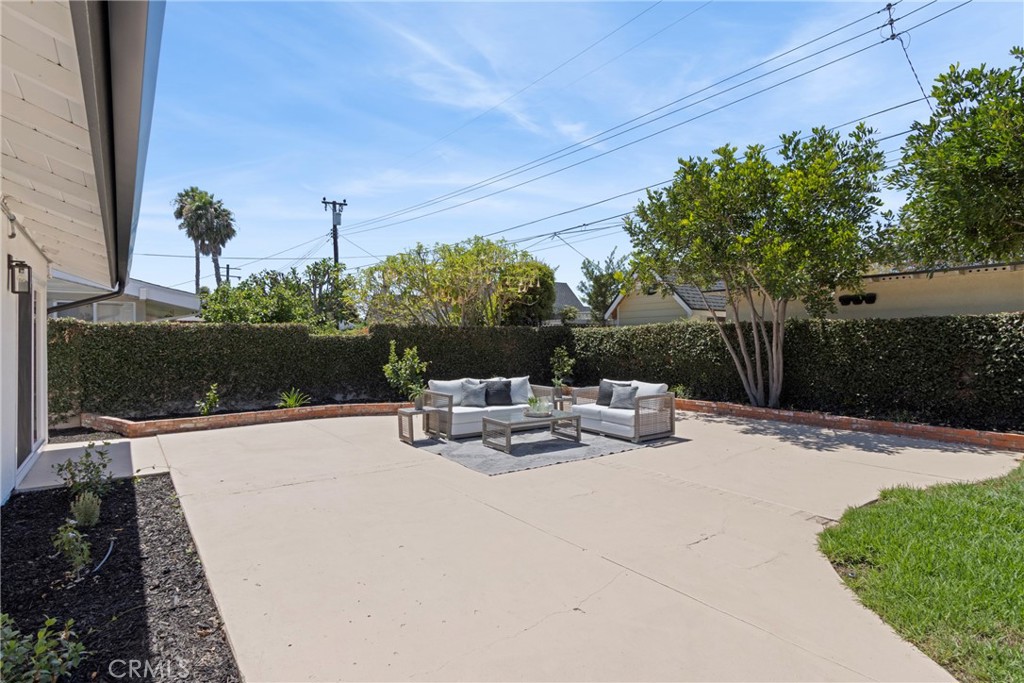 MLS #SW26163601 image #32