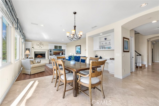 Detail Gallery Image 20 of 45 For 15 Vista Cielo, Dana Point,  CA 92629 - 5 Beds | 4/1 Baths