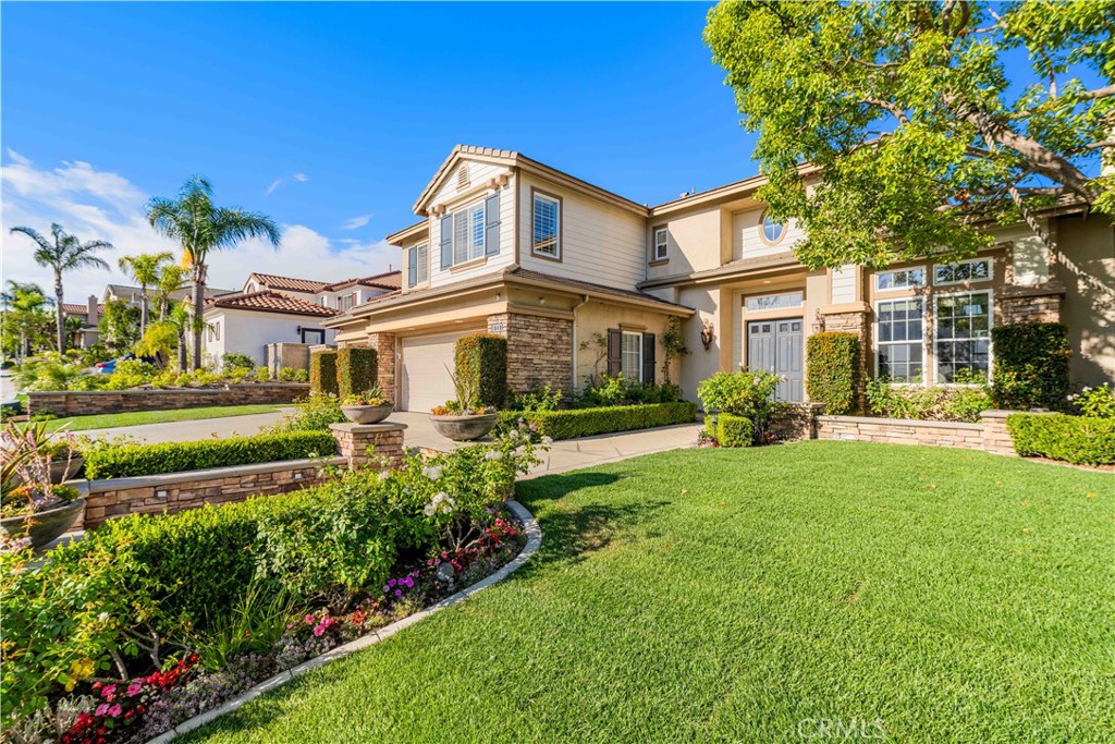 MLS #TR25171087 img 49