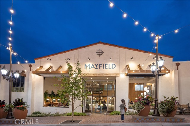 Detail Gallery Image 73 of 75 For 27281 Calle De La Rosa, San Juan Capistrano,  CA 92675 - 5 Beds | 5/1 Baths