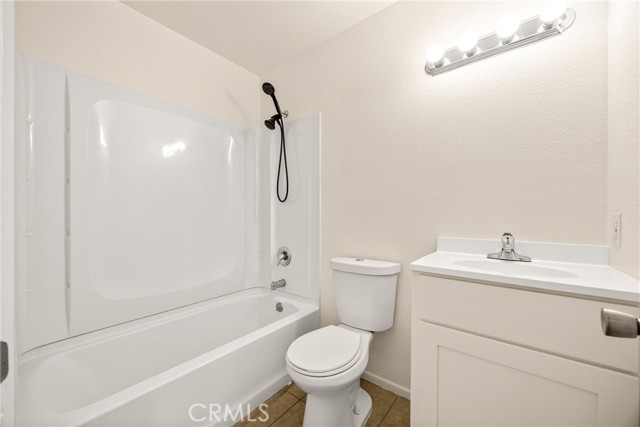Detail Gallery Image 22 of 32 For 3521 W Avenue K13, Lancaster,  CA 93536 - 4 Beds | 2 Baths