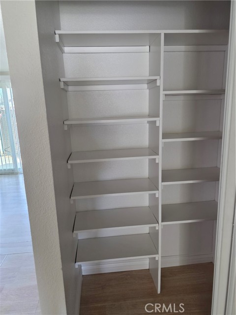 Detail Gallery Image 19 of 20 For 44283 Raysack, Lancaster,  CA 93535 - 4 Beds | 2 Baths