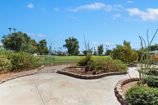 Detail Gallery Image 31 of 35 For 86 via Minorca, Cathedral City,  CA 92234 - 2 Beds | 2 Baths