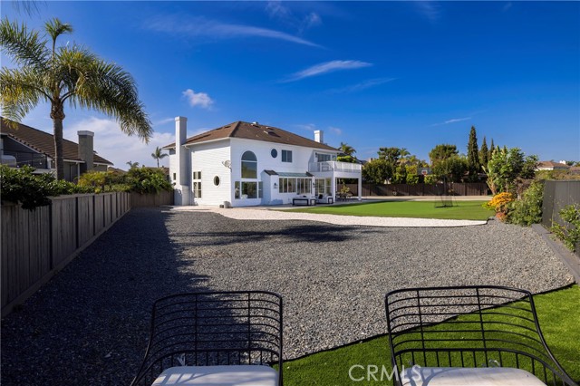 Detail Gallery Image 33 of 38 For 2000 Corte Cardelina, San Clemente,  CA 92673 - 4 Beds | 3 Baths