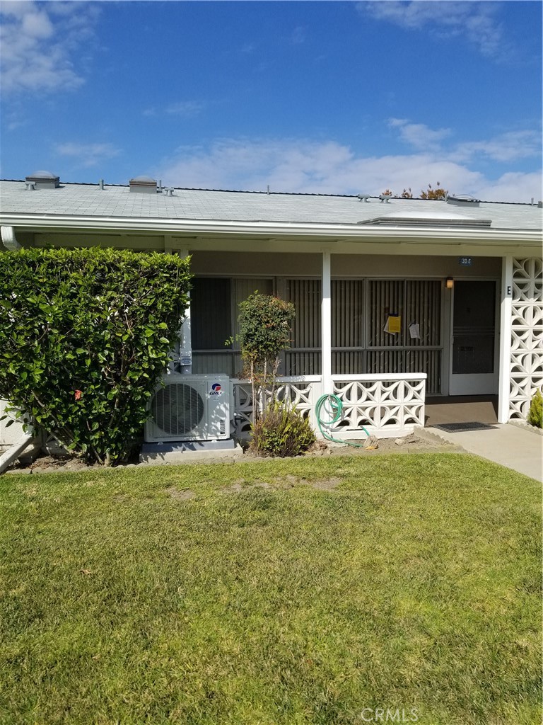 1300 Weeburn Road #30E