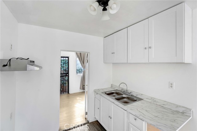 1000 S Gage, East Los Angeles CA: https://media.crmls.org/medias/80d72e17-8cb9-4133-b41a-1a7778a2f8ad.jpg