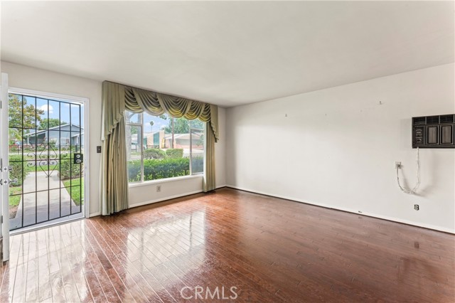 Detail Gallery Image 19 of 24 For 4303 Kansas Ave, Riverside,  CA 92507 - 3 Beds | 1 Baths