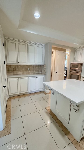 5921 Alessandro ave, Temple City CA: https://media.crmls.org/medias/80d73fb0-961c-46b3-b877-5a621be10021.jpg
