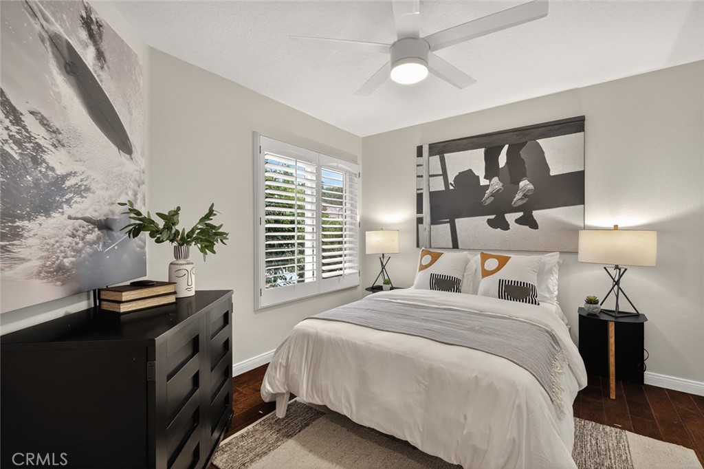 MLS #NP25236836 image #22