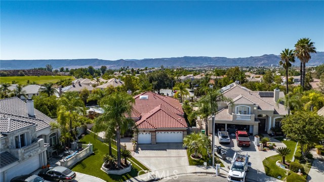 Detail Gallery Image 48 of 52 For 23629 Sonata Dr, Murrieta,  CA 92562 - 4 Beds | 3 Baths