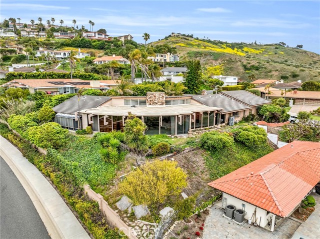 Detail Gallery Image 65 of 73 For 31107 Marne Dr, Rancho Palos Verdes,  CA 90275 - 4 Beds | 5 Baths