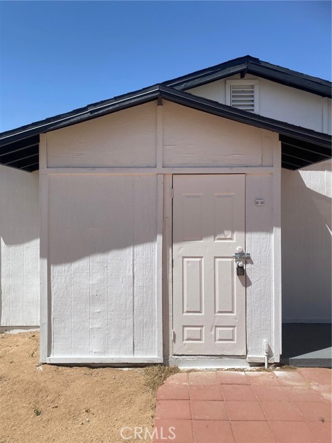 Detail Gallery Image 18 of 36 For 55533 Del Sol Ln, Yucca Valley,  CA 92284 - 2 Beds | 2 Baths