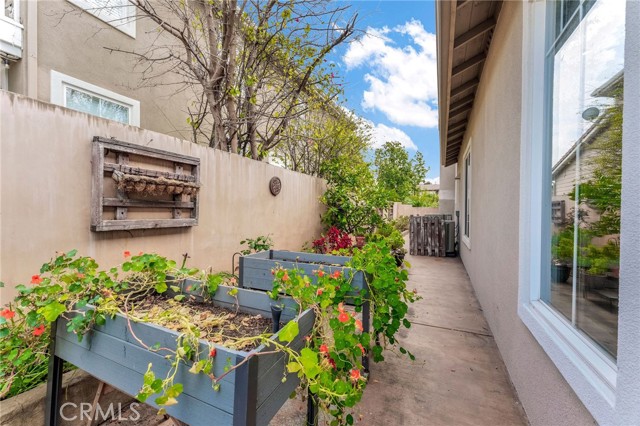 Detail Gallery Image 52 of 62 For 2269 Shady Oaks, Glendora,  CA 91741 - 4 Beds | 3 Baths