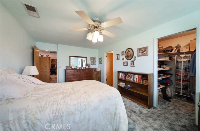 Detail Gallery Image 16 of 37 For 2383 N Greenwood Ave, Sanger,  CA 93657 - 3 Beds | 2 Baths