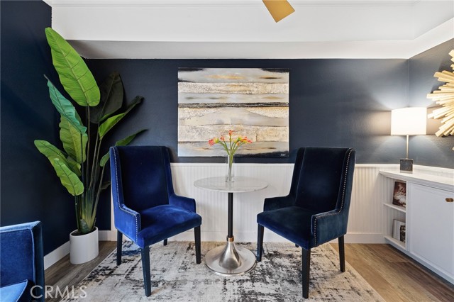 Detail Gallery Image 15 of 46 For 5100 Riverton Ave #14,  North Hollywood,  CA 91601 - 3 Beds | 2/1 Baths