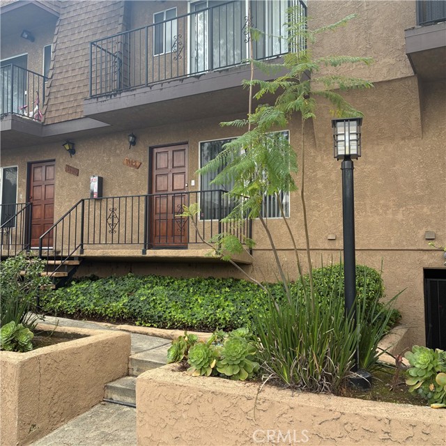 Front Image Thumbnail for CRSR26069848