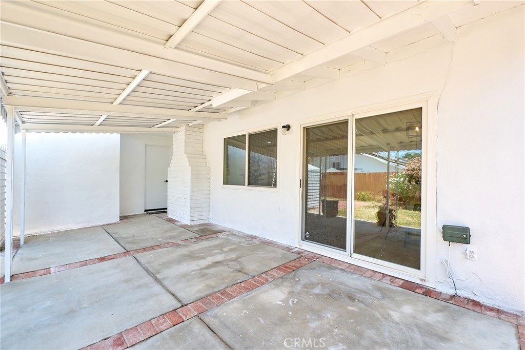 MLS #OC26138586 image #23