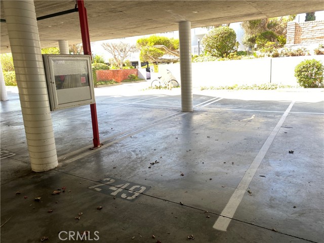 Detail Gallery Image 18 of 20 For 650 the Village #314,  Redondo Beach,  CA 90277 - 1 Beds | 1 Baths