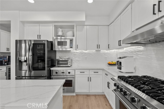 Detail Gallery Image 33 of 75 For 29228 Las Brisas Rd, Valencia,  CA 91354 - 5 Beds | 4 Baths