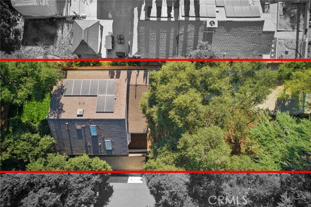 6950 Beckett Street, Tujunga CA: https://media.crmls.org/medias/80d7c612-075b-4ce4-bf61-ad478b39001d.jpg