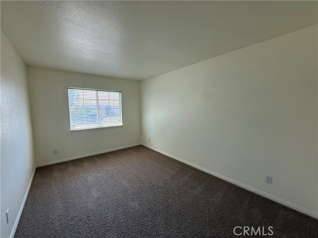 Detail Gallery Image 25 of 33 For 37126 Firethorn St, Palmdale,  CA 93550 - 4 Beds | 2 Baths