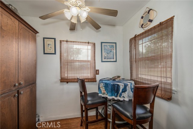 Detail Gallery Image 6 of 18 For 12815 6th St, Yucaipa,  CA 92399 - 2 Beds | 2 Baths