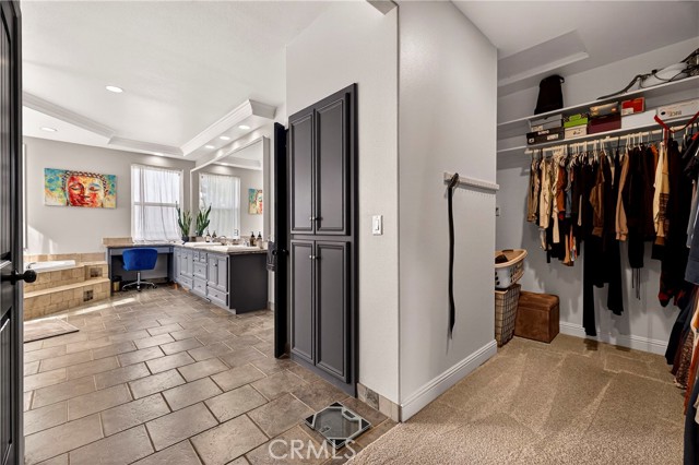 Detail Gallery Image 30 of 64 For 4472 Casa Sierra, Paradise,  CA 95969 - 4 Beds | 3 Baths