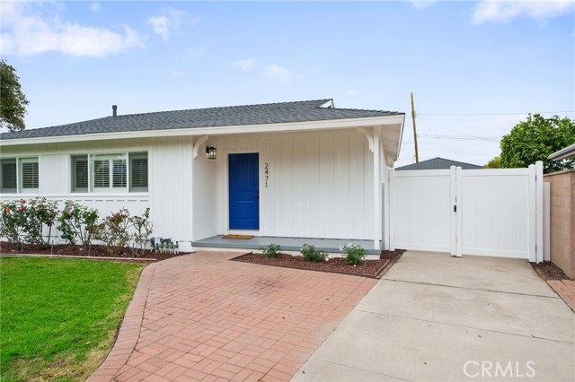 Image 3 for 2471 Terraine Ave, Long Beach, CA 90815