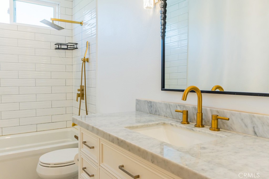 MLS #SR25280679 image #33