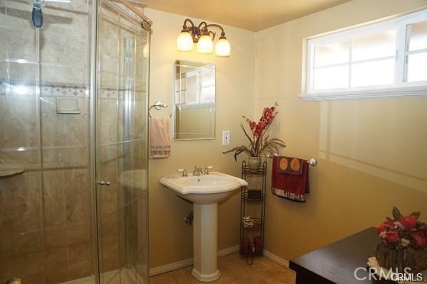 1810 E Madison Avenue, Orange CA: https://media.crmls.org/medias/80d80cd6-1d70-44d9-9693-b88af4dae40c.jpg