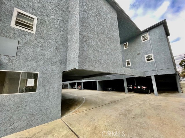 Detail Gallery Image 21 of 21 For 6655 W 86th Pl #106,  Los Angeles,  CA 90045 - 2 Beds | 2 Baths