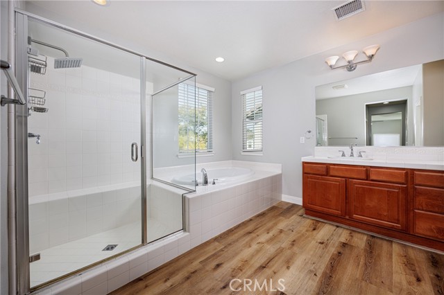 Detail Gallery Image 14 of 28 For 32056 Red Mountain, Temecula,  CA 92592 - 4 Beds | 2/1 Baths
