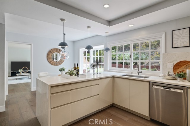 29104 Doverridge, Rancho Palos Verdes CA: https://media.crmls.org/medias/80d83401-3580-475e-8be2-a906cb24badb.jpg