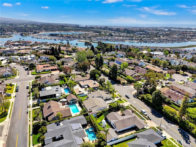 Detail Gallery Image 45 of 48 For 1112 Westcliff Dr, Newport Beach,  CA 92660 - 4 Beds | 4 Baths