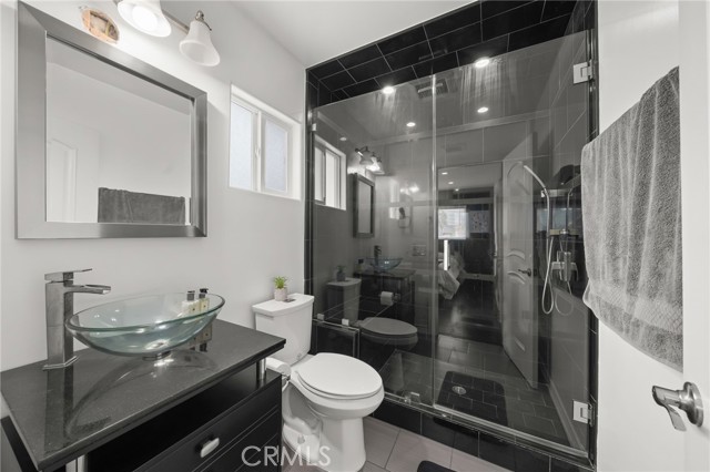 Detail Gallery Image 17 of 31 For 22624 Moneta Ave, Carson,  CA 90745 - 3 Beds | 2 Baths