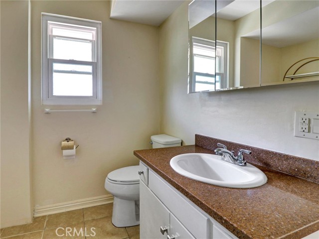 22627 Nadine Circle, Torrance CA: https://media.crmls.org/medias/80d8408c-6f8e-4d74-962b-81f1845fe8b9.jpg