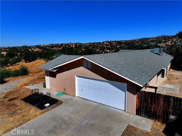 Detail Gallery Image 39 of 47 For 39560 S Lilley Way, Coarsegold,  CA 93614 - 4 Beds | 3 Baths