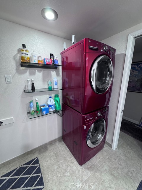 Detail Gallery Image 10 of 15 For 544 via Estrada #D,  Laguna Woods,  CA 92637 - 1 Beds | 1 Baths