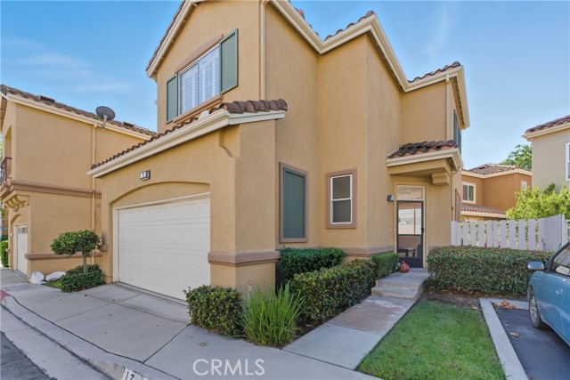 Detail Gallery Image 6 of 58 For 17 Calle De Suenos, Rancho Santa Margarita,  CA 92688 - 3 Beds | 2/1 Baths