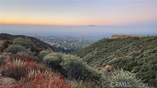 10049 Snowdrop Street, Rancho Cucamonga, California 91737, ,Land,For Sale,10049 Snowdrop Street,CRCV23170615